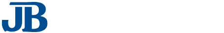 logo-img