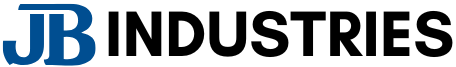 logo-img